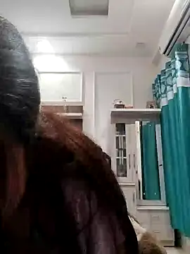 Snapshot of Srishtijain51 chatting on January 2025 06:53:02 PM Srishtijain51 online show from January 2025 06:53:02 PM