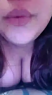 Snapshot of Srishtijain51 chatting on January 2025 12:50:02 PM Srishtijain51 online show from January 2025 12:50:02 PM