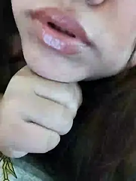 Snapshot of Srishtijain51 chatting on February 2025 02:45:02 PM Srishtijain51 online show from February 2025 02:45:02 PM