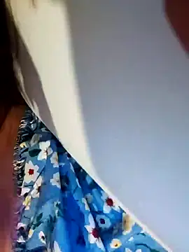 Snapshot of Srishtijain51 chatting on February 2025 05:01:02 PM Srishtijain51 online show from February 2025 05:01:02 PM