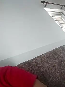 Snapshot of Srishtijain51 chatting on February 2025 09:14:02 AM Srishtijain51 online show from February 2025 09:14:02 AM