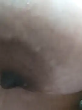 Snapshot of Srishtijain51 chatting on February 2025 03:10:01 PM Srishtijain51 online show from February 2025 03:10:01 PM