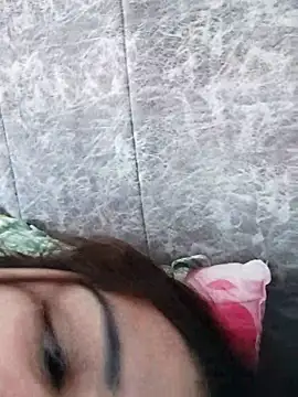 Snapshot of Srishtijain51 chatting on February 2025 08:05:01 AM Srishtijain51 online show from February 2025 08:05:01 AM