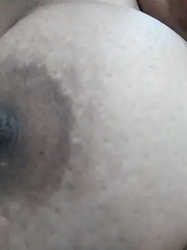 Snapshot of Srishtijain51 chatting on February 2025 08:21:01 AM Srishtijain51 online show from February 2025 08:21:01 AM