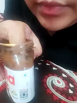 Snapshot of Srishtijain51 chatting on February 2025 10:43:02 AM Srishtijain51 online show from February 2025 10:43:02 AM