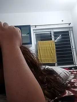 Snapshot of Srishtijain51 chatting on February 2025 05:48:01 PM Srishtijain51 online show from February 2025 05:48:01 PM