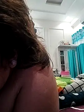 Snapshot of Srishtijain51 chatting on February 2025 12:58:01 PM Srishtijain51 online show from February 2025 12:58:01 PM