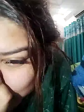 Snapshot of Srishtijain51 chatting on March 2025 07:23:01 PM Srishtijain51 online show from March 2025 07:23:01 PM