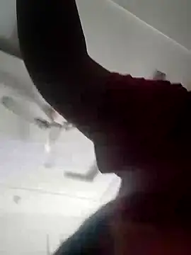 Snapshot of Srishtijain51 chatting on March 2025 09:29:01 AM Srishtijain51 online show from March 2025 09:29:01 AM