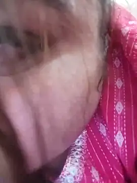 Snapshot of Srishtijain51 chatting on March 2025 04:22:02 PM Srishtijain51 online show from March 2025 04:22:02 PM