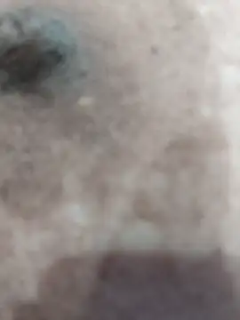 Snapshot of Srishtijain51 chatting on March 2025 07:53:02 AM Srishtijain51 online show from March 2025 07:53:02 AM