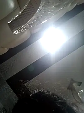 Snapshot of Srishtijain51 chatting on September 2025 09:53:02 AM Srishtijain51 online show from September 2025 09:53:02 AM