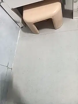 Snapshot of Srishtijain51 chatting on October 2025 07:12:02 PM Srishtijain51 online show from October 2025 07:12:02 PM