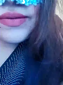 Snapshot of Srishtijain51 chatting on October 2025 11:55:01 AM Srishtijain51 online show from October 2025 11:55:01 AM