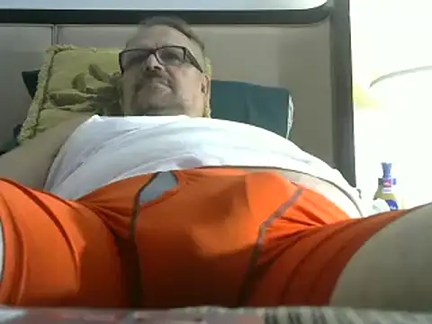 HungHugeMaxMagnummann online show from December 2024 01:53:02 AM