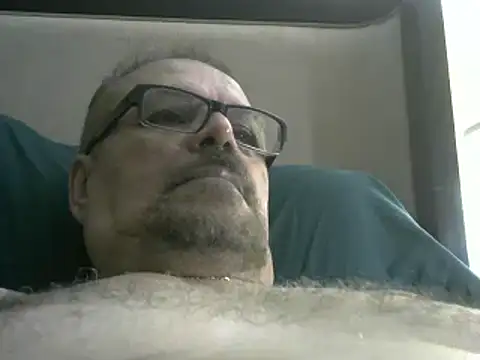 HungHugeMaxMagnummann online show from December 2024 03:51:02 AM