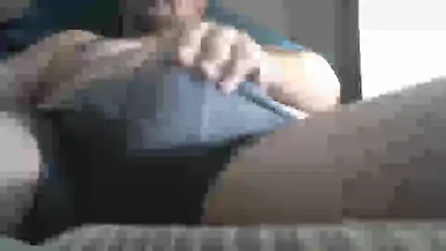 HungHugeMaxMagnummann online show from September 2025 09:25:02 PM