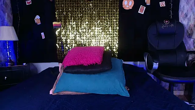 shelsyloreds online show from September 2025 11:55:02 AM