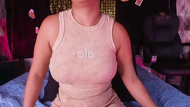 shelsyloreds online show from September 2025 11:57:01 AM