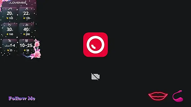 Sweetiegirl00 online show from February 2025 06:15:02 PM