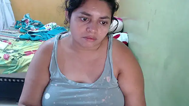 Snapshot of yulieth_bbw chatting on March 2025 11:45:02 AM yulieth bbw online show from March 2025 11:45:02 AM