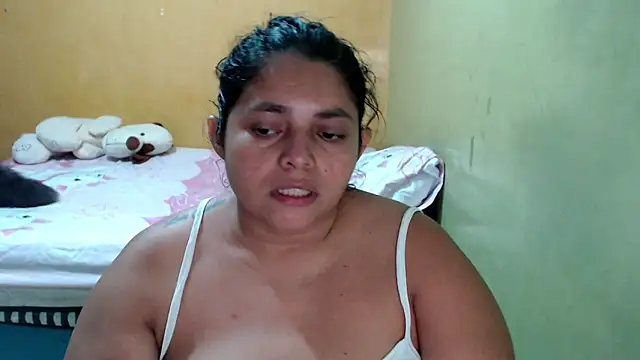yulieth bbw online show from May 2026 01:14:02 AM