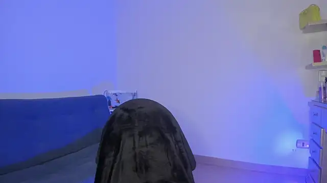 emma rules99 online show from September 2025 01:42:02 AM