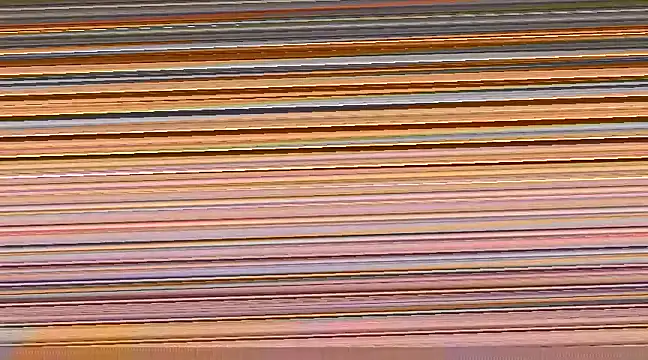 slickshavedballs online show from December 2024 05:58:02 AM