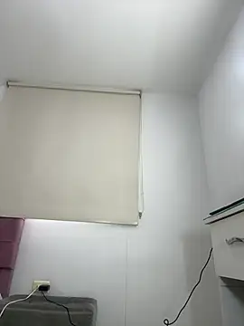 lau ass goddess online show from December 2024 11:25:02 AM