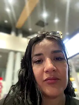 lau ass goddess online show from September 2025 03:50:02 AM