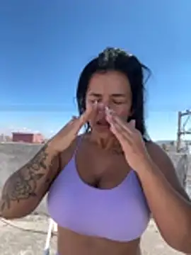 lau ass goddess online show from March 2026 04:29:02 PM