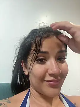 lau ass goddess online show from June 2026 02:56:02 AM