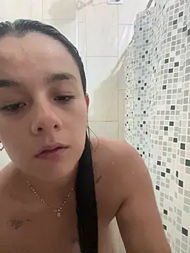  dinna online show from February 2025 09:46:01 PM