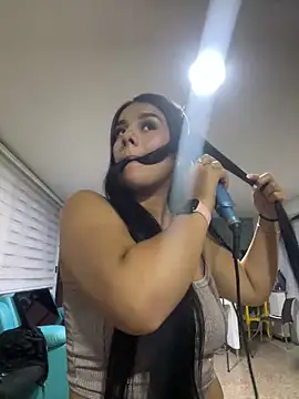  dinna online show from March 2025 01:11:01 AM