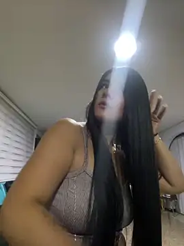  dinna online show from March 2025 09:26:02 PM