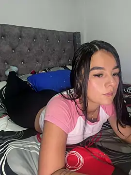  dinna online show from March 2025 10:55:02 PM