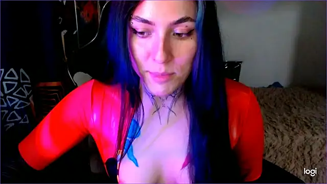 Snapshot of JINX_26 chatting on December 2024 04:06:01 AM JINX 26 online show from December 2024 04:06:01 AM