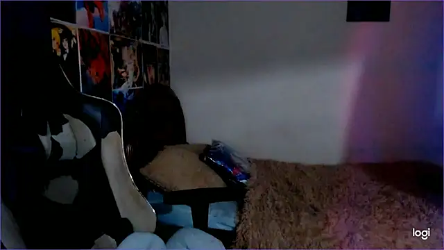 Snapshot of JINX_26 chatting on January 2025 01:59:01 AM JINX 26 online show from January 2025 01:59:01 AM