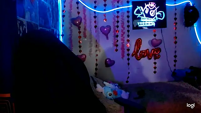 JINX 26 online show from March 2026 06:35:01 AM