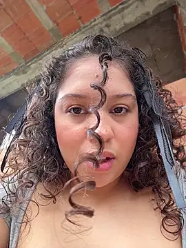 Shara dreams online show from February 2026 05:11:01 PM