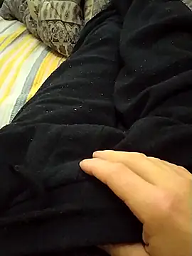 Yaramaz331 online show from March 2025 09:29:01 PM