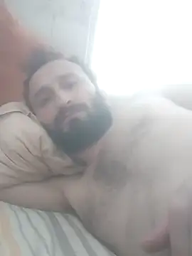 Yaramaz331 online show from March 2025 09:44:02 AM