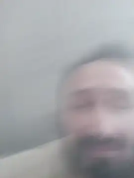 Yaramaz331 online show from March 2025 12:02:02 PM