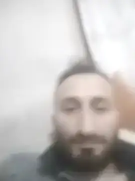 Yaramaz331 online show from March 2025 11:38:01 AM