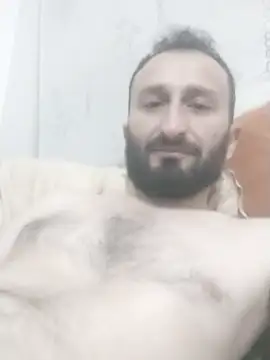 Yaramaz331 online show from March 2025 01:46:02 AM