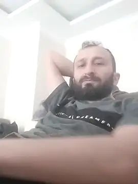 Yaramaz331 online show from March 2025 11:44:02 AM