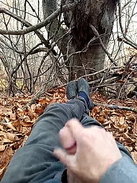 Yaramaz331 online show from November 2025 08:14:02 AM