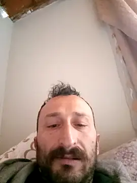 Yaramaz331 online show from April 2026 07:40:01 AM