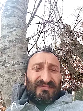 Yaramaz331 online show from May 2026 08:21:01 AM