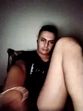 Snapshot of Iml22m chatting on May 2026 11:23:04 PM Iml22m online show from May 2026 11:23:04 PM